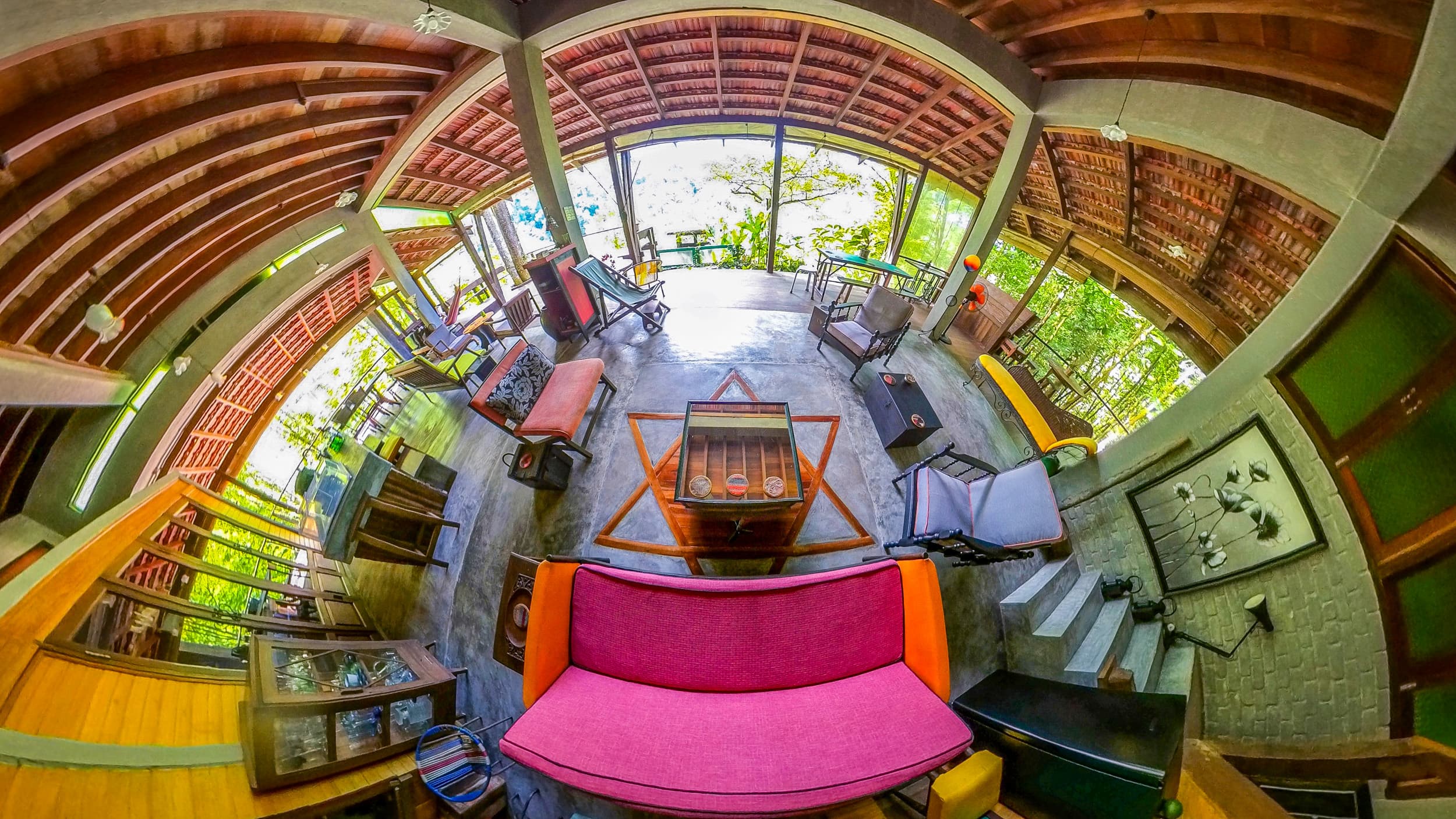 How to Get Direct Bookings for Your Malaysian Homestay